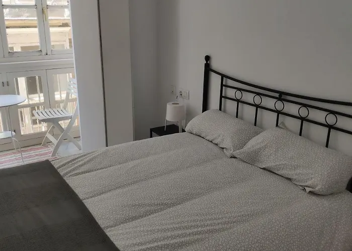 El Gaditano Errante *