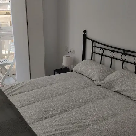 El Gaditano Errante *