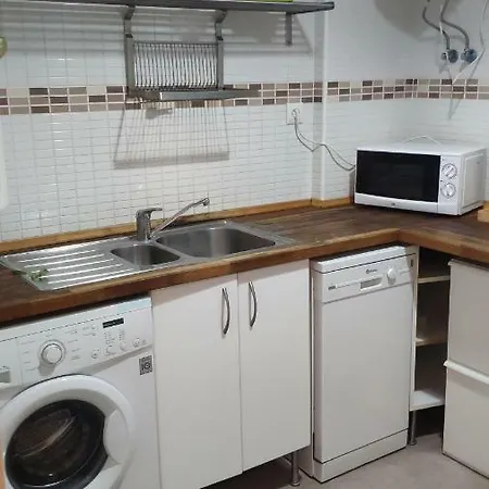 El Gaditano Errante 加的斯