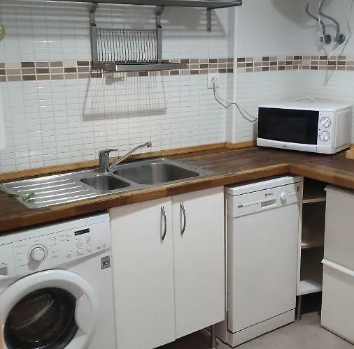 El Gaditano Errante Cádiz